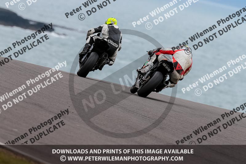 PJM Photography;anglesey no limits trackday;anglesey photographs;anglesey trackday photographs;enduro digital images;event digital images;eventdigitalimages;no limits trackdays;peter wileman photography;racing digital images;trac mon;trackday digital images;trackday photos;ty croes